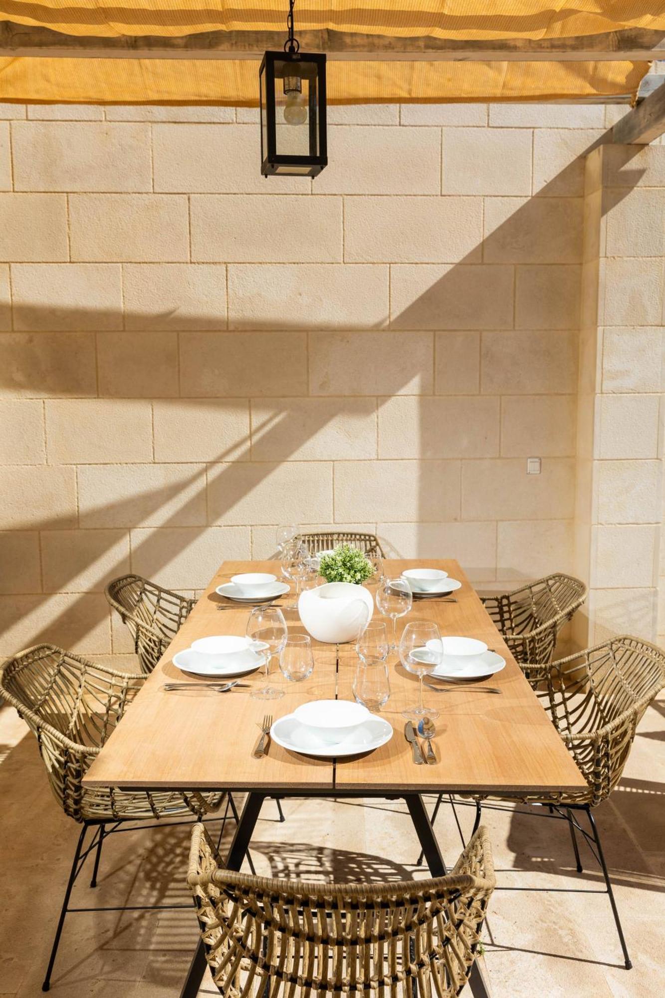 דוברובניק Stunning Holiday House In The Old Town By Irundo מראה חיצוני תמונה