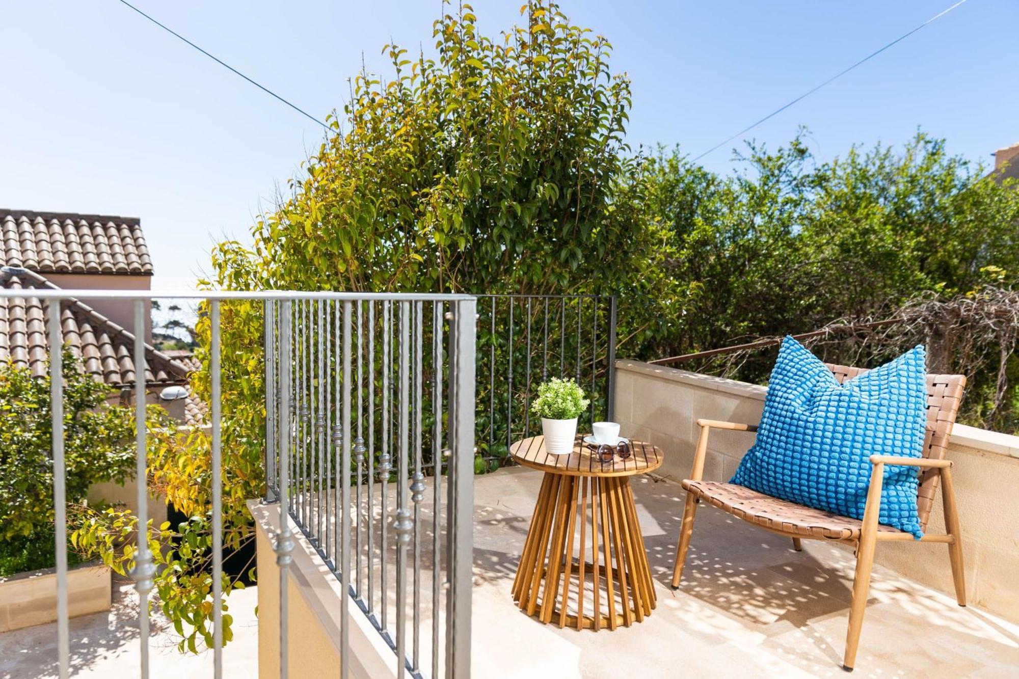 דוברובניק Stunning Holiday House In The Old Town By Irundo מראה חיצוני תמונה