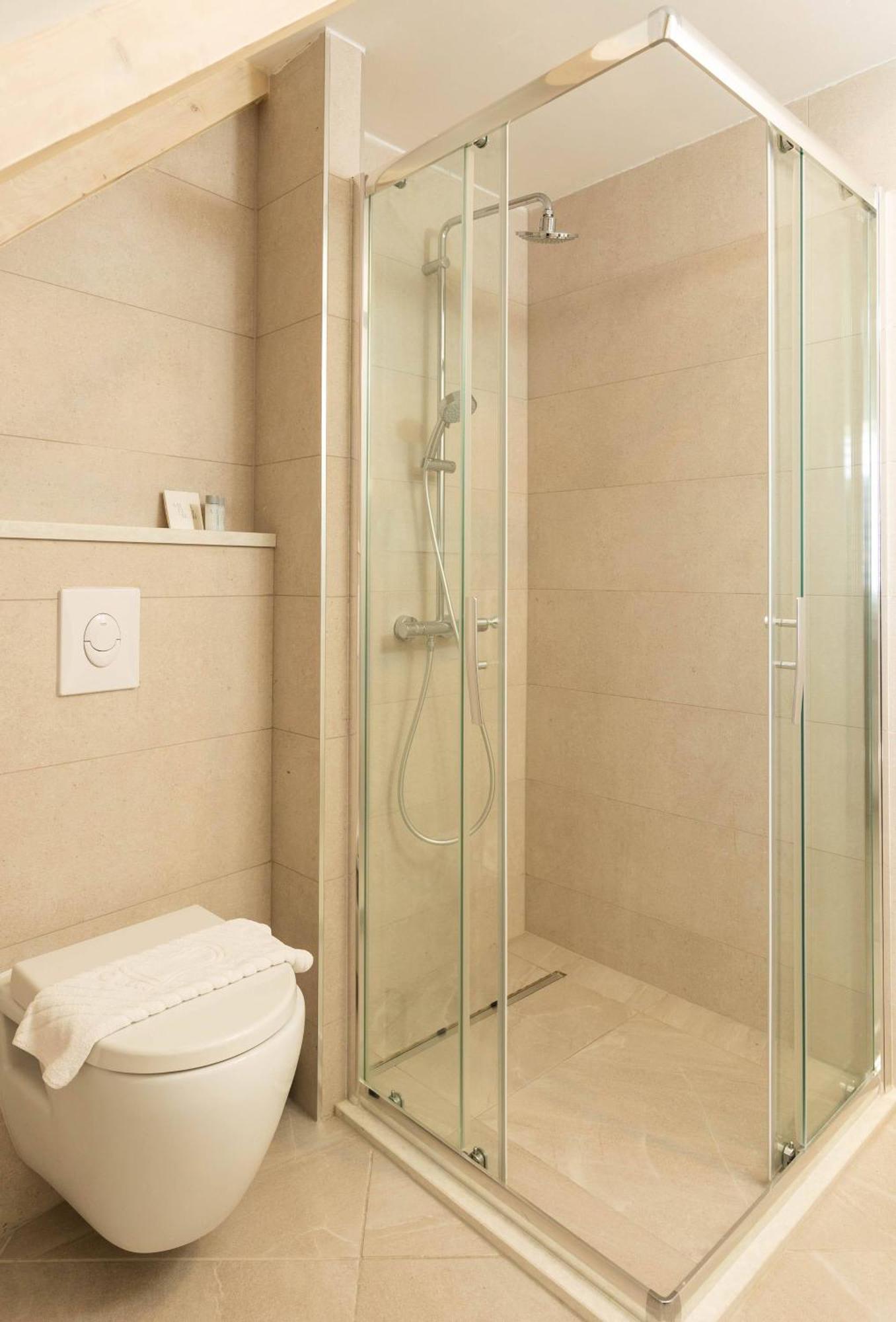 דוברובניק Stunning Holiday House In The Old Town By Irundo מראה חיצוני תמונה