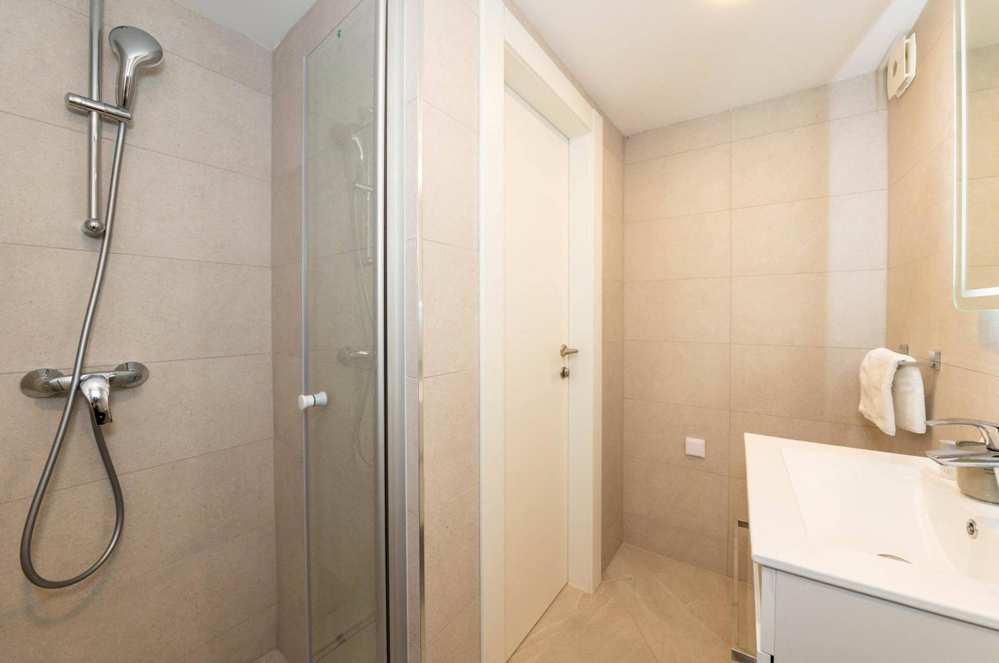 דוברובניק Stunning Holiday House In The Old Town By Irundo מראה חיצוני תמונה