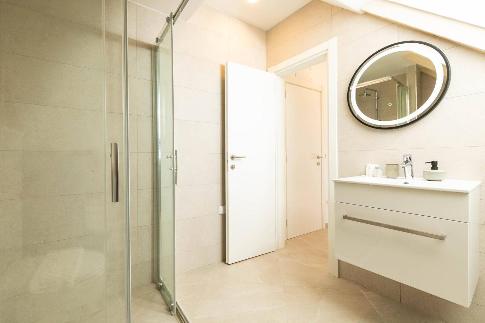 דוברובניק Stunning Holiday House In The Old Town By Irundo מראה חיצוני תמונה
